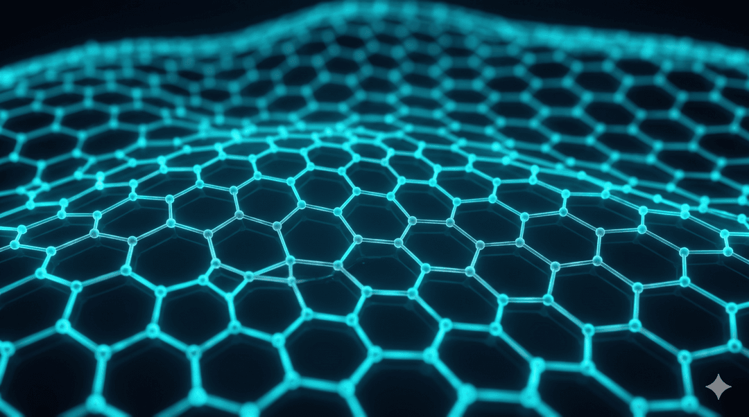 Neumi HydraStat Nanotechnology
